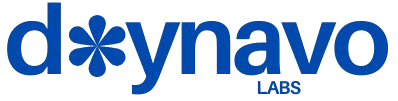 Dynavo Labs